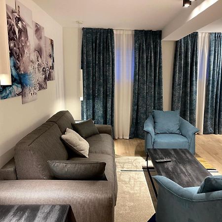 Appartamento Rentcik Cannes Esterno foto
