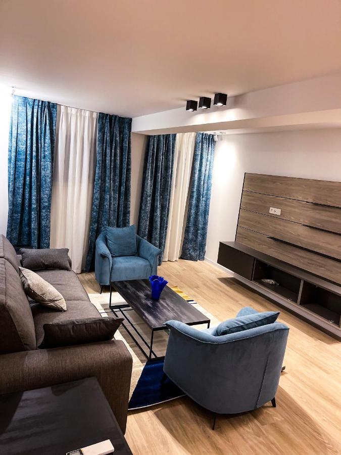 Appartamento Rentcik Cannes Esterno foto
