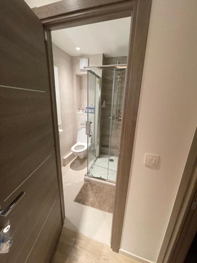Appartamento Rentcik Cannes Esterno foto