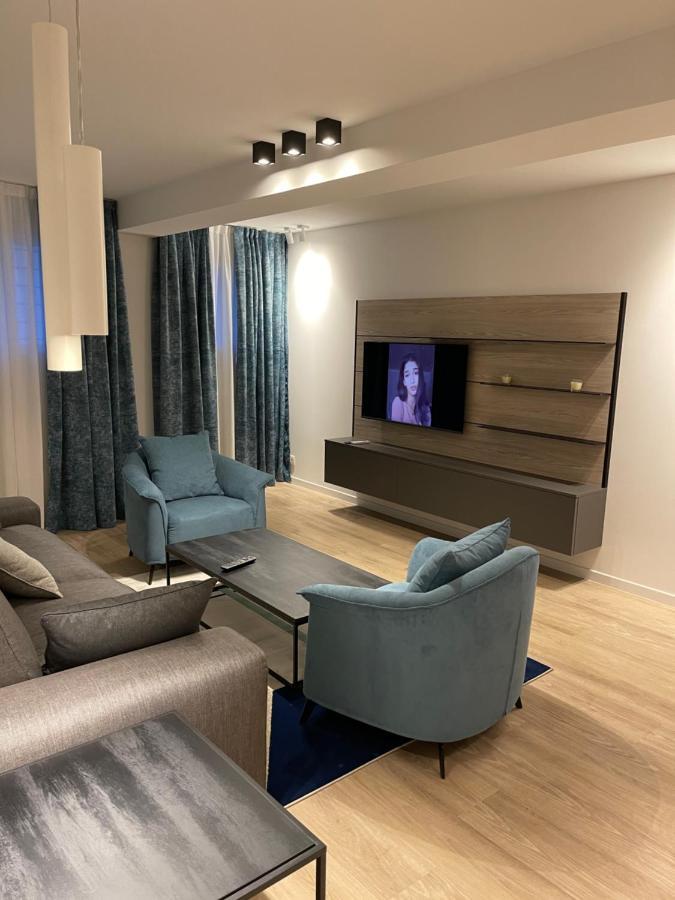 Appartamento Rentcik Cannes Esterno foto
