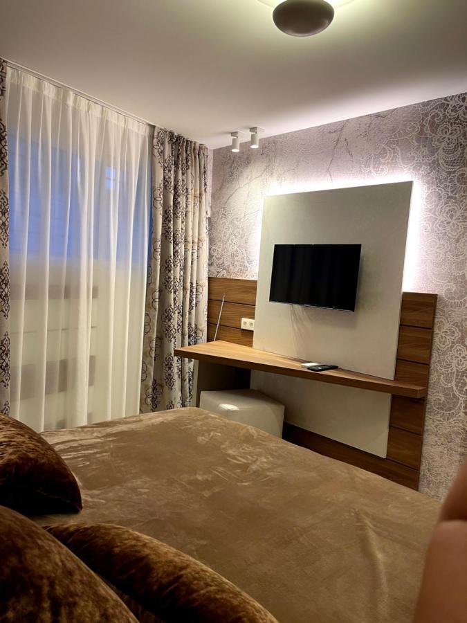Appartamento Rentcik Cannes Esterno foto